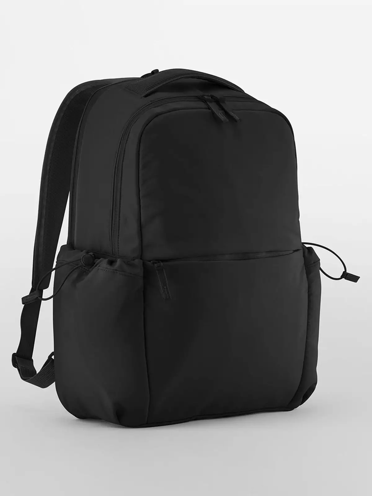 Studio Backpack