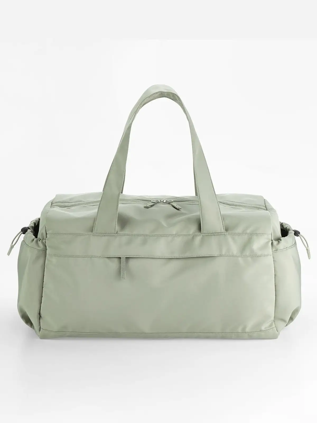 Studio Holdall