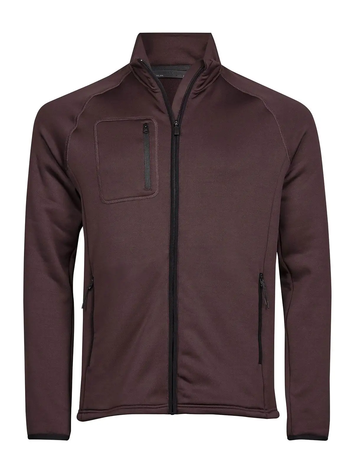 Stretch Fleece
