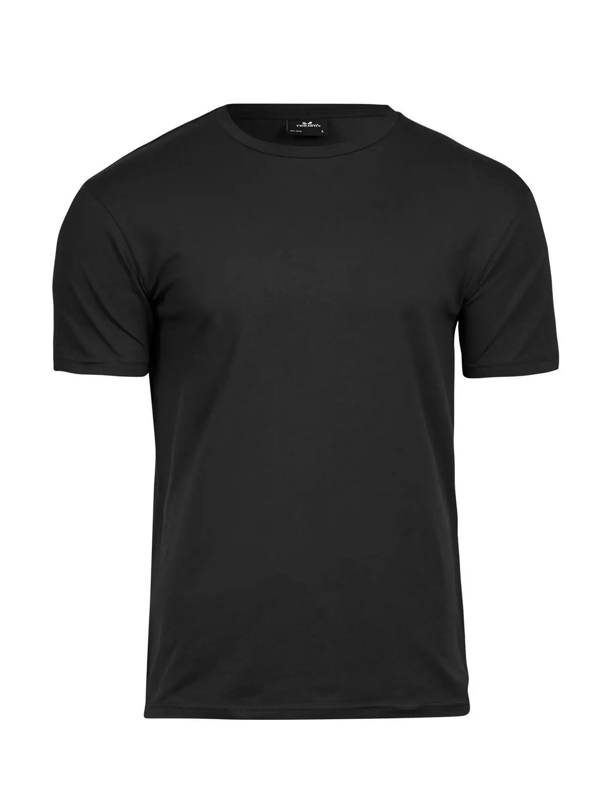 Stretch Tee