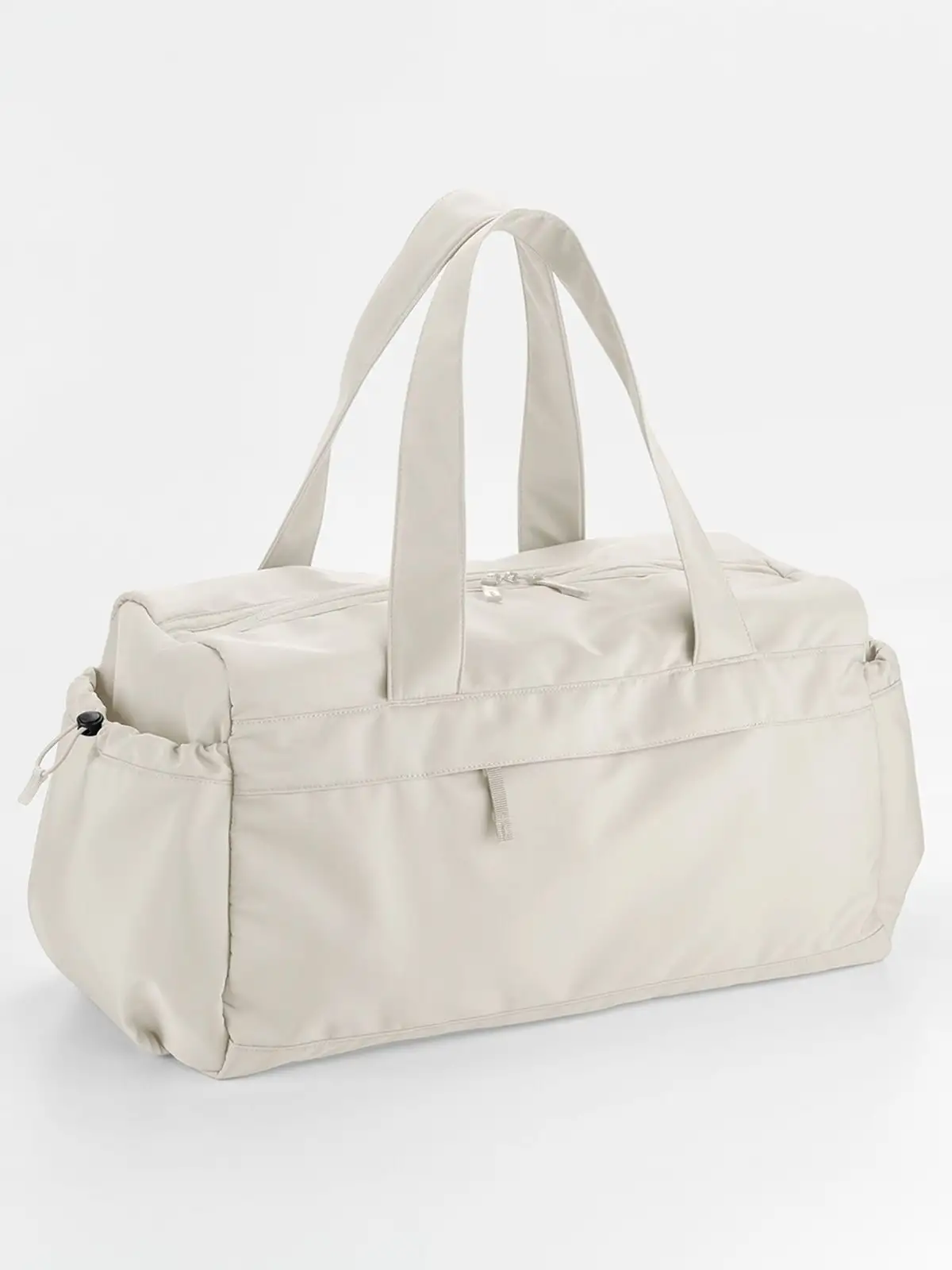 Studio Holdall