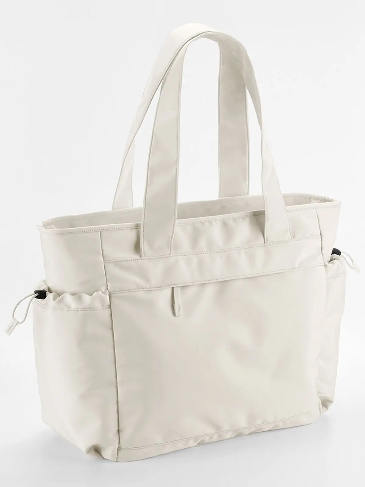 Studio Oversized Tote