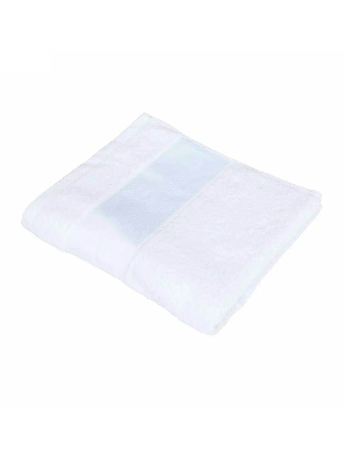 Sublim Towel 30X50