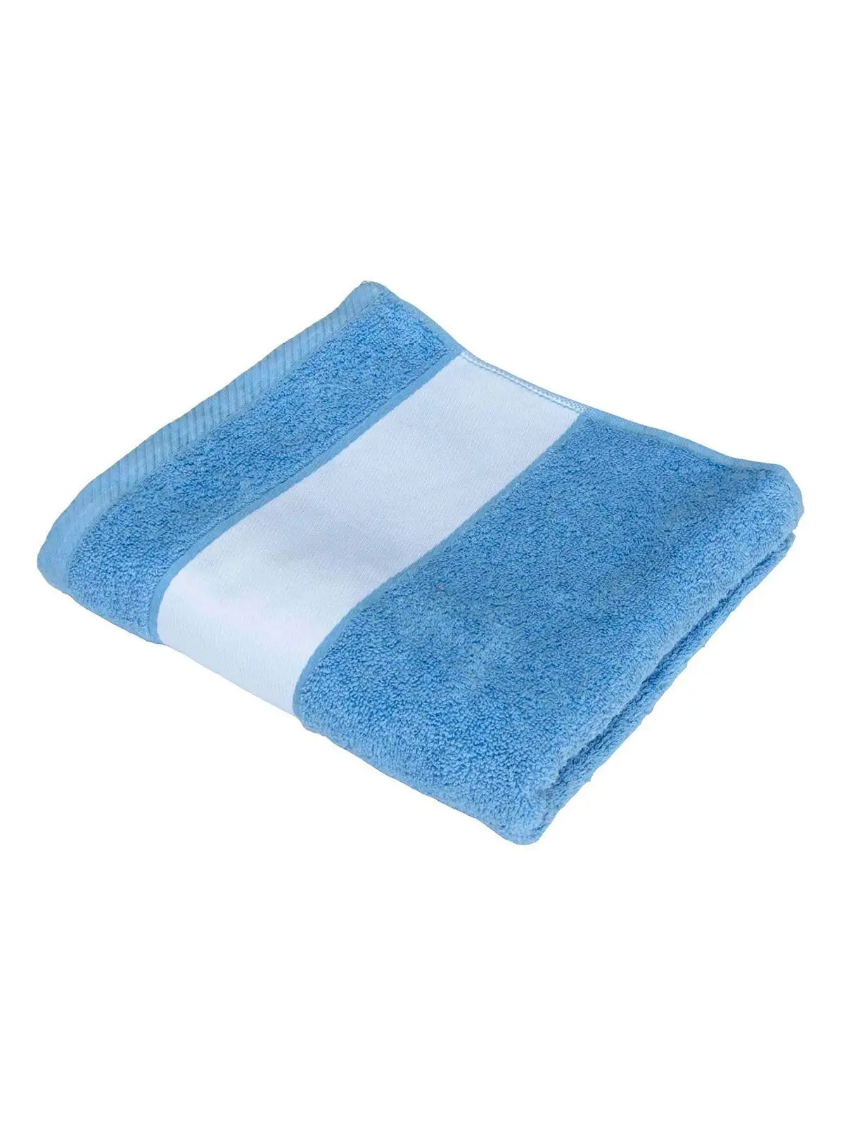 Sublim Towel 50X100