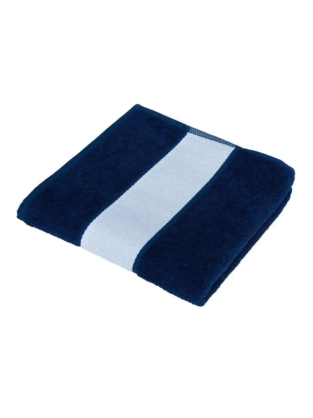 Sublim Towel 50X100