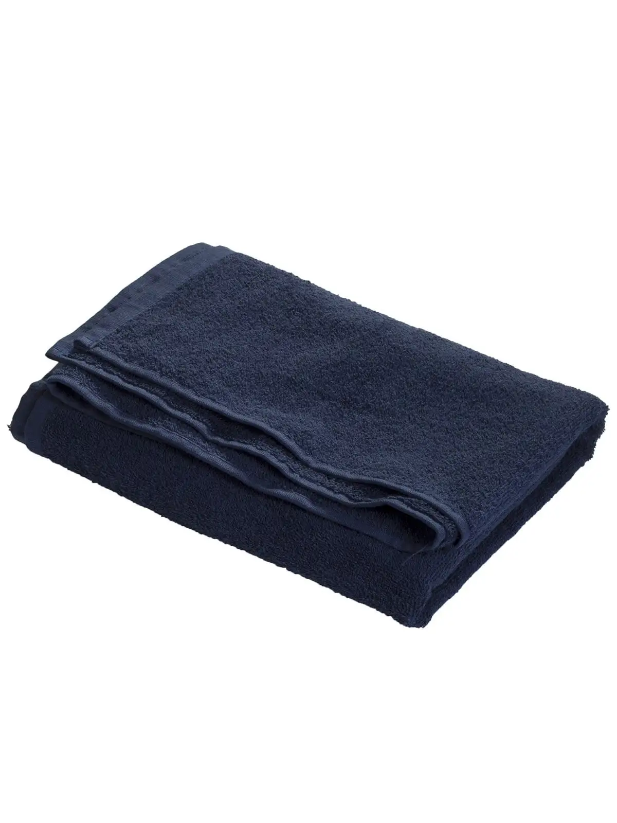 Sun Chair Towel
