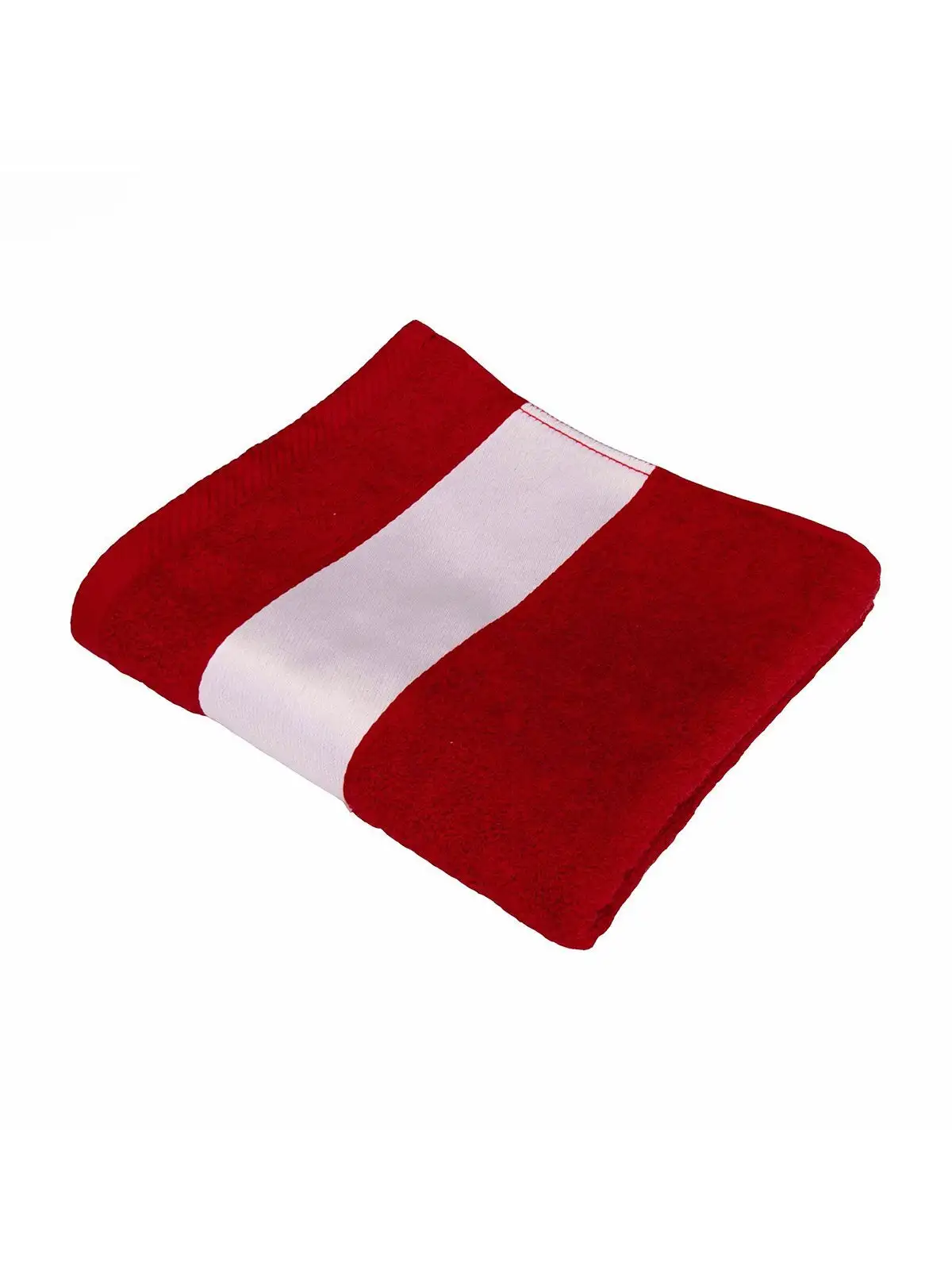 Sublimatic Towel 70X140