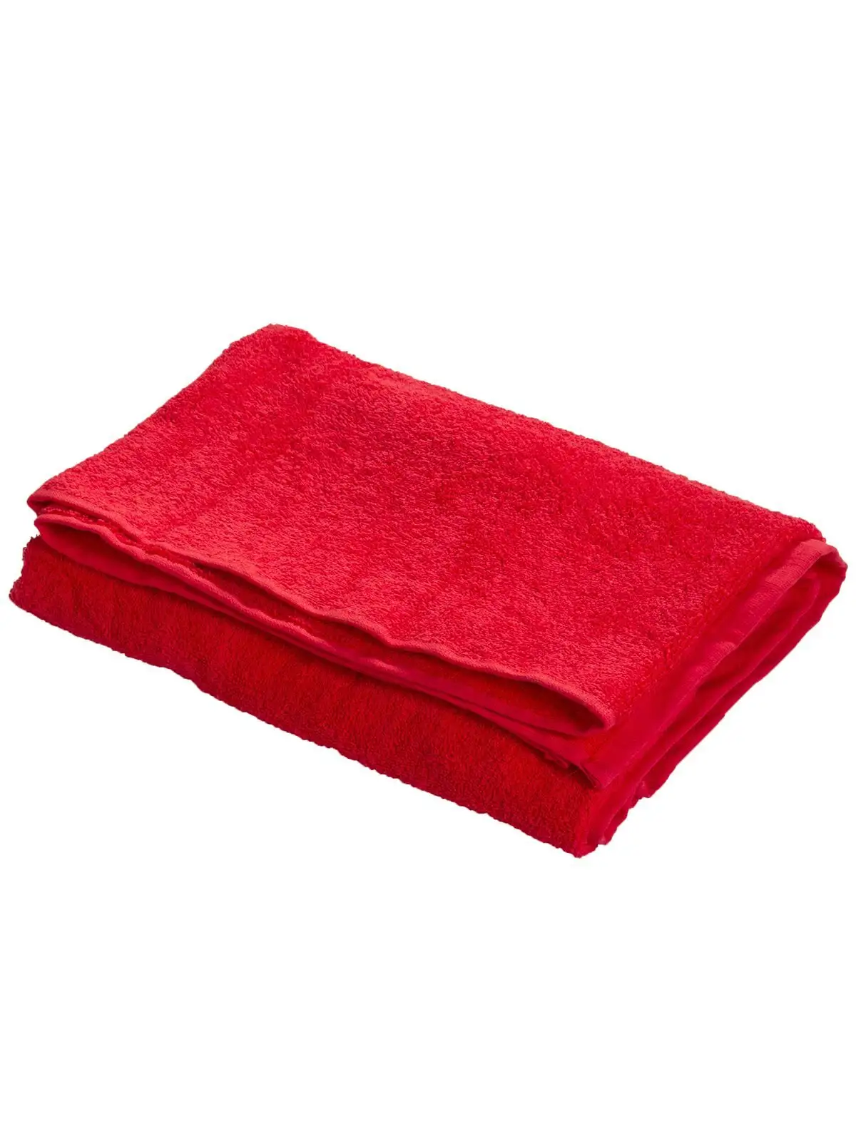 Sun Chair Towel