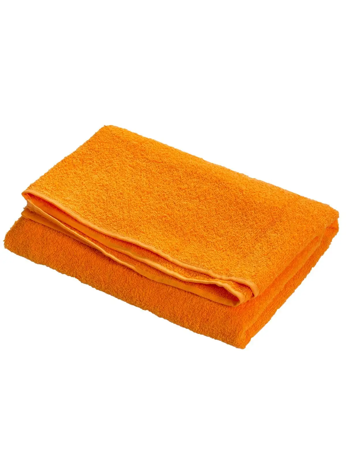Sun Chair Towel