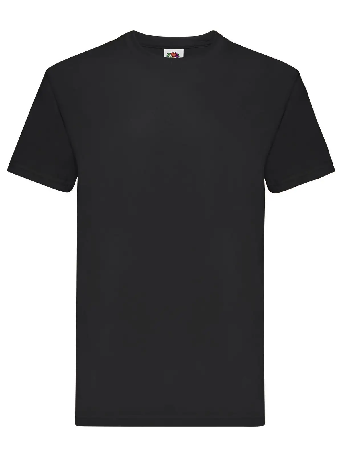 Super Premium T