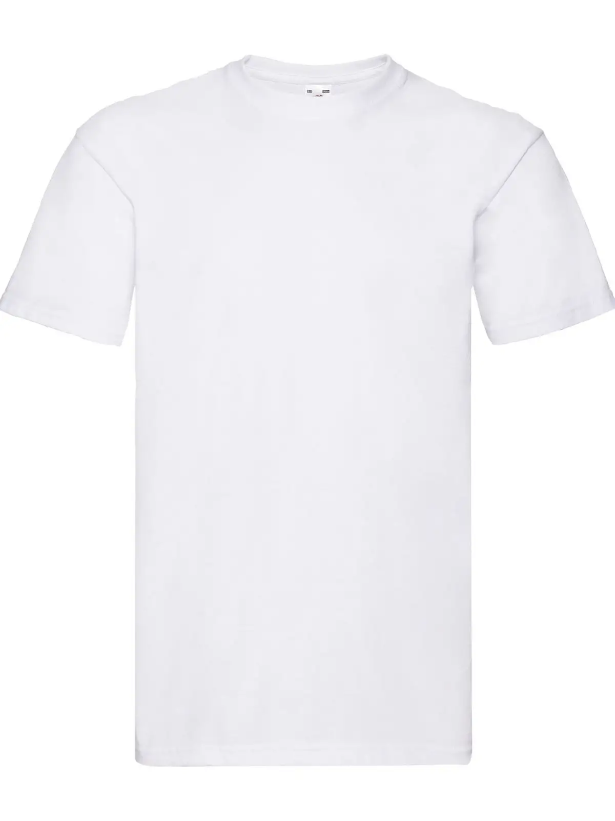 Super Premium T