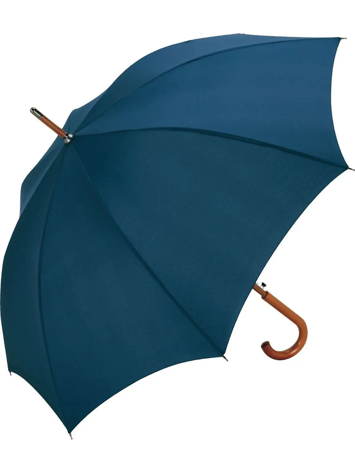 AC woodshaft regular umbrella