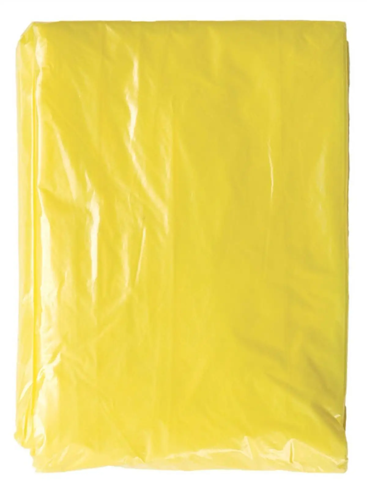 Sumatra Raining Poncho