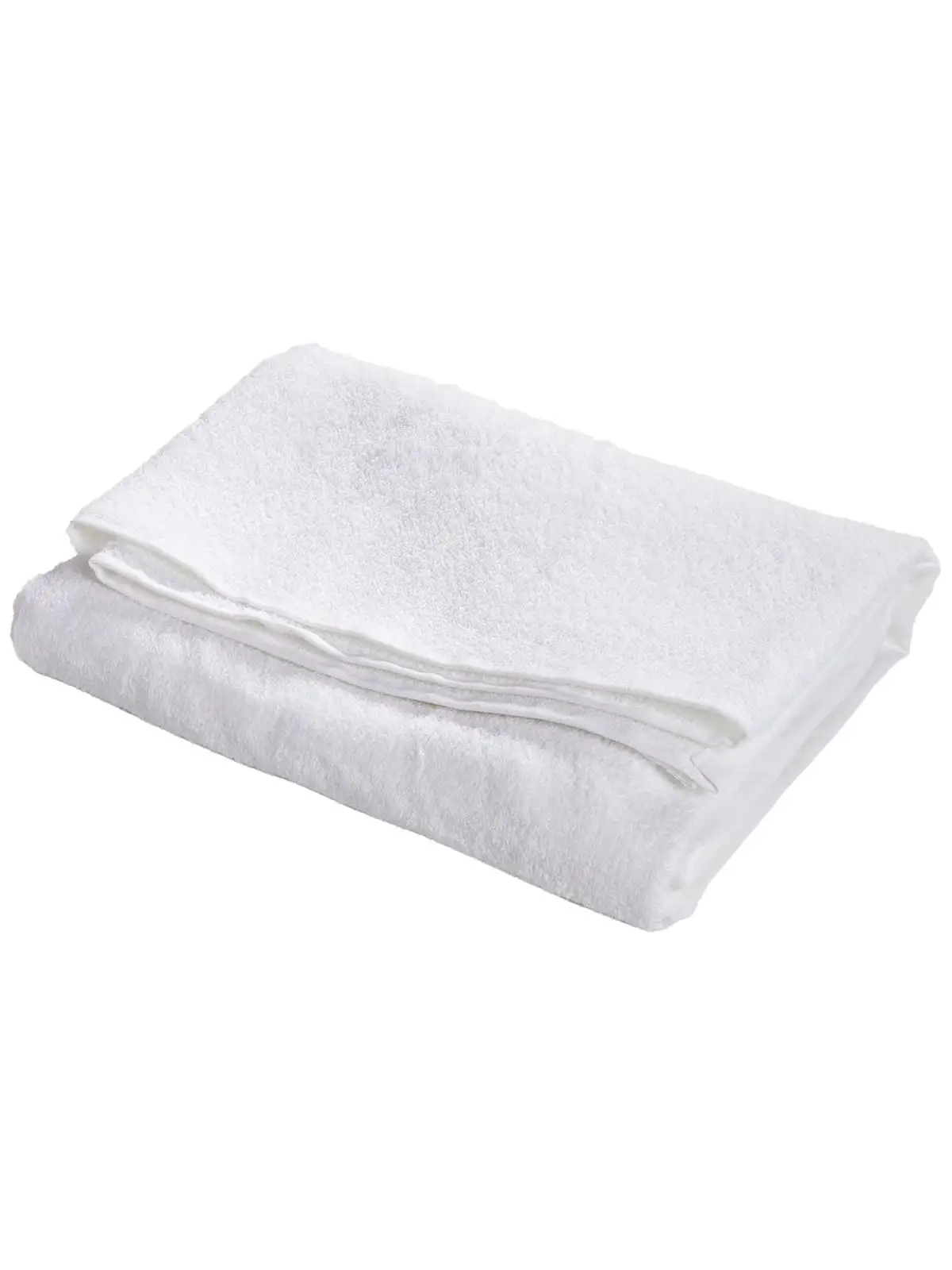 Sun Chair Towel