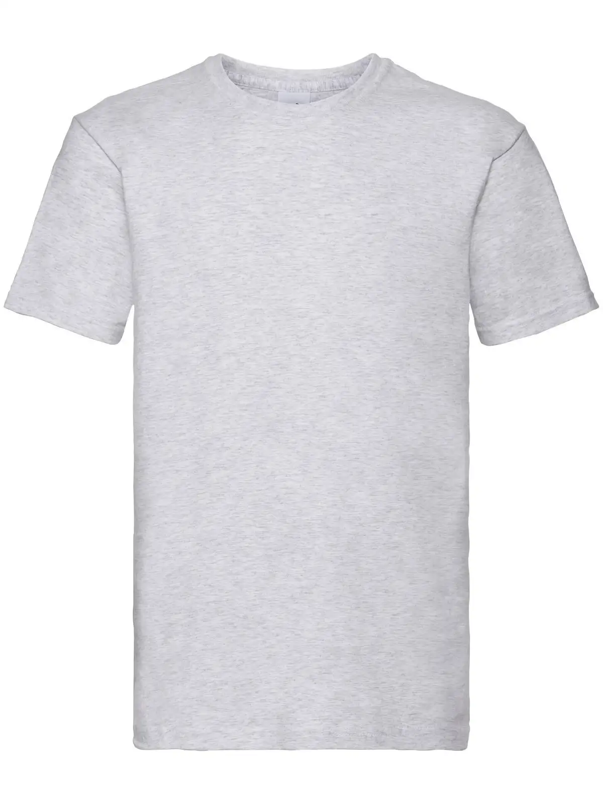Super Premium T