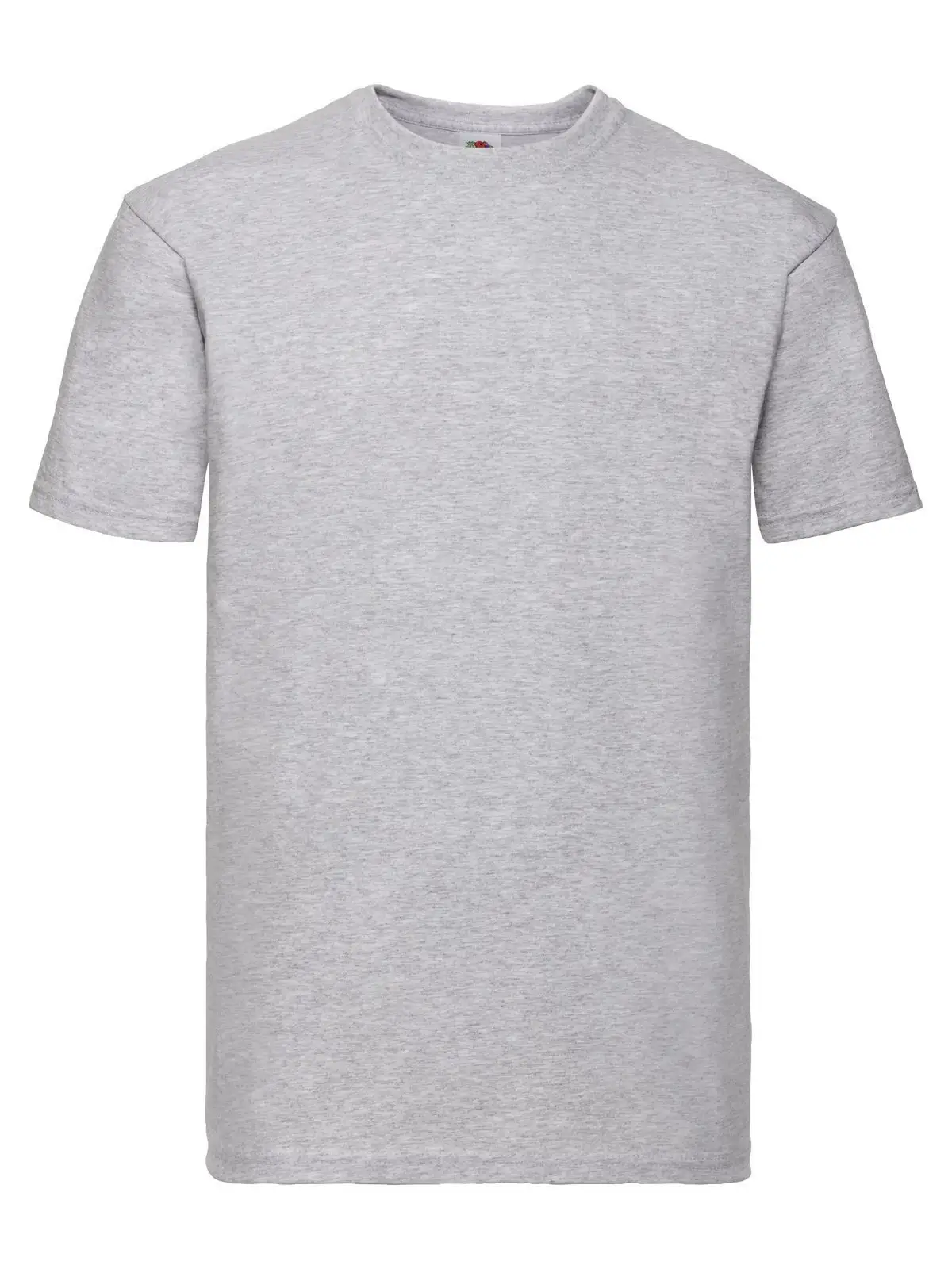 Super Premium T