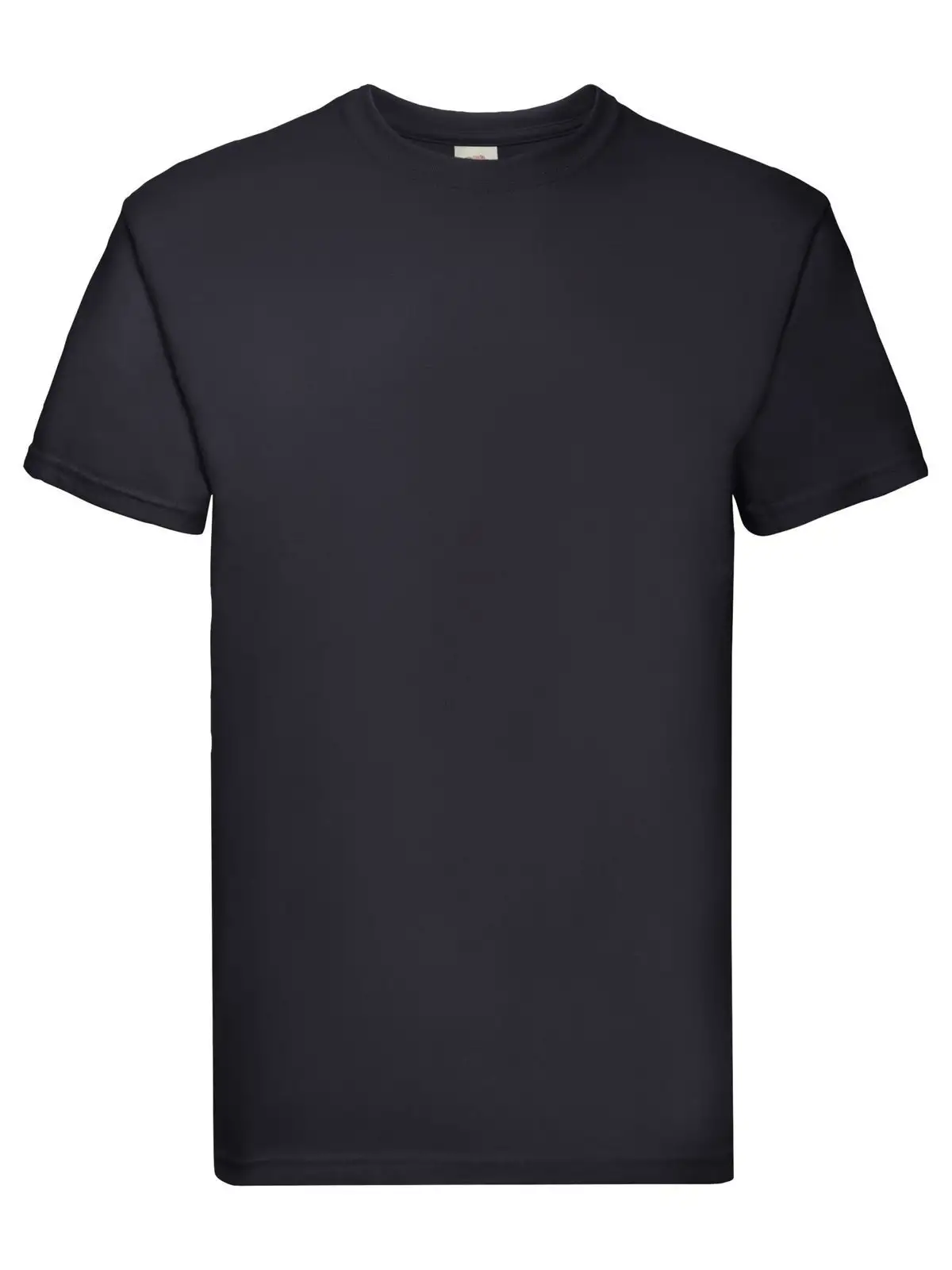 Super Premium T