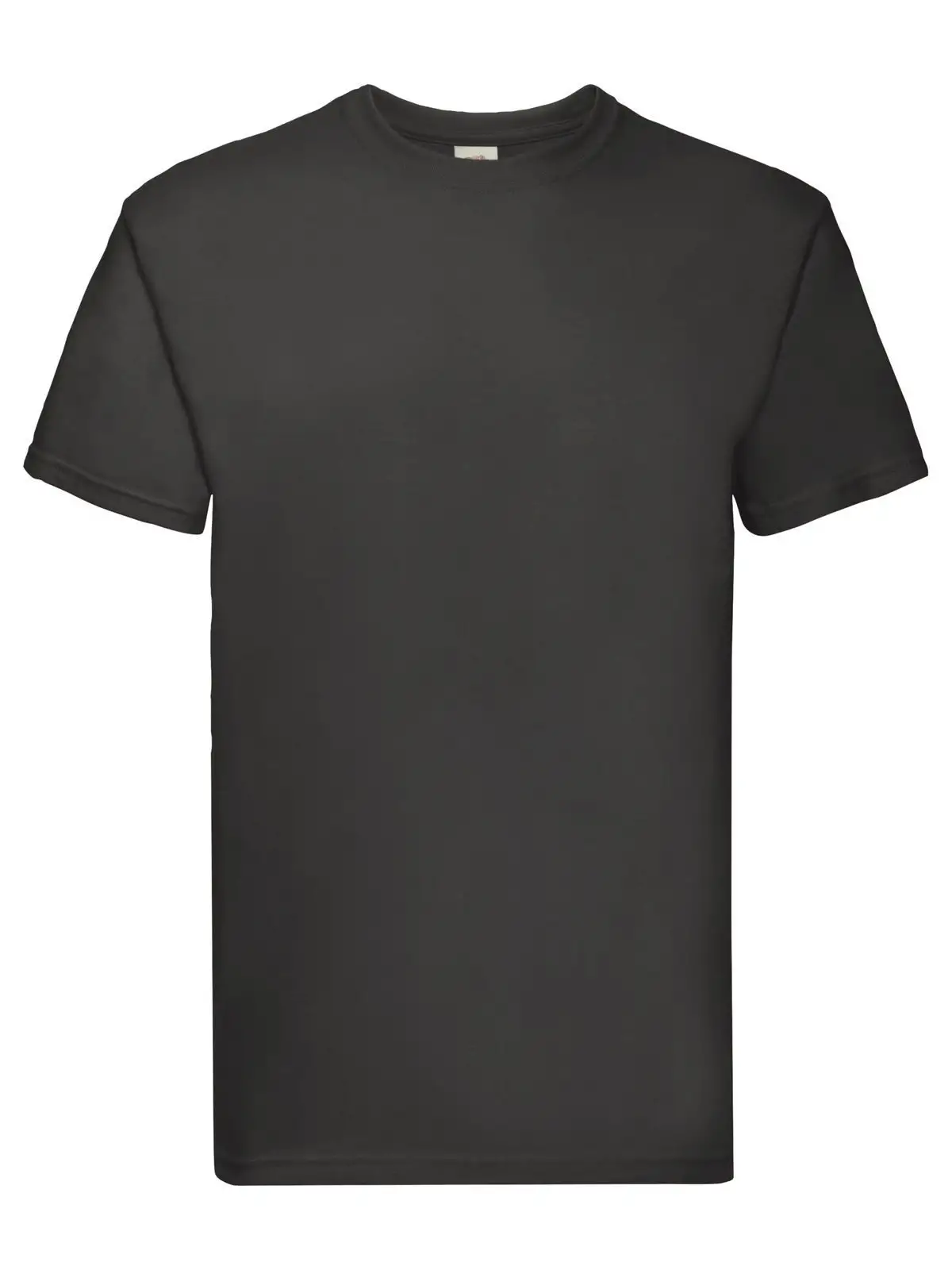 Super Premium T