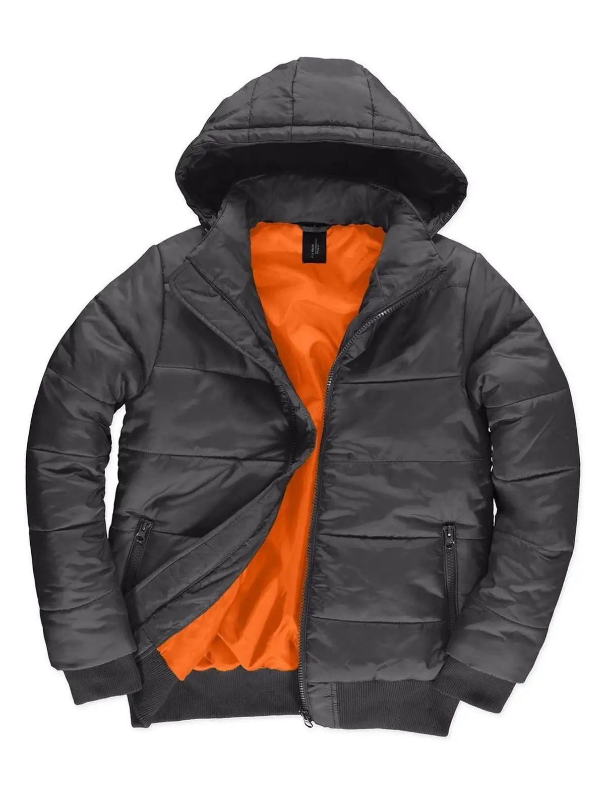 Superhood /Men