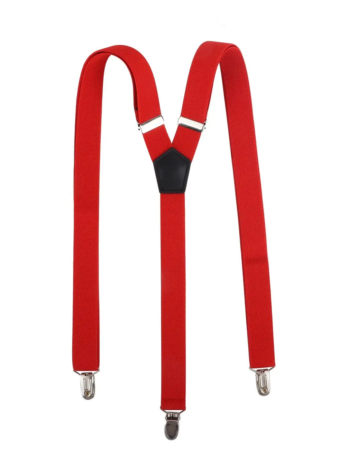 Suspender Classic