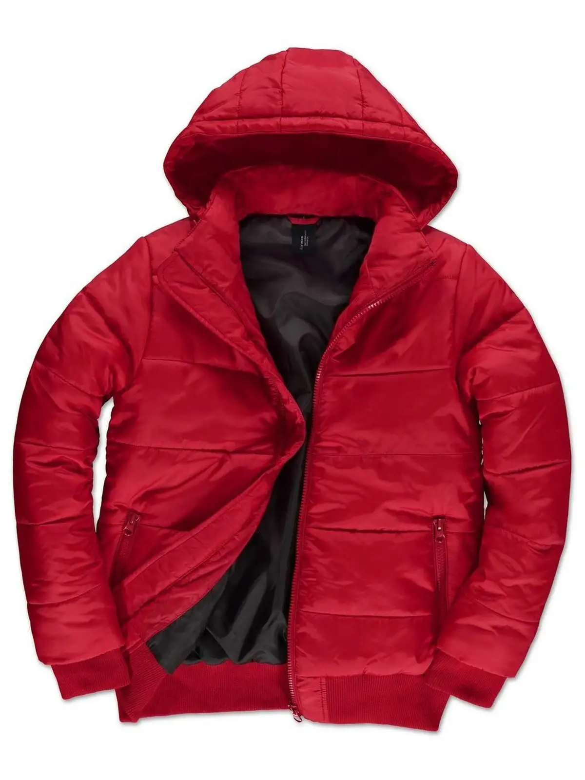 Superhood /Men