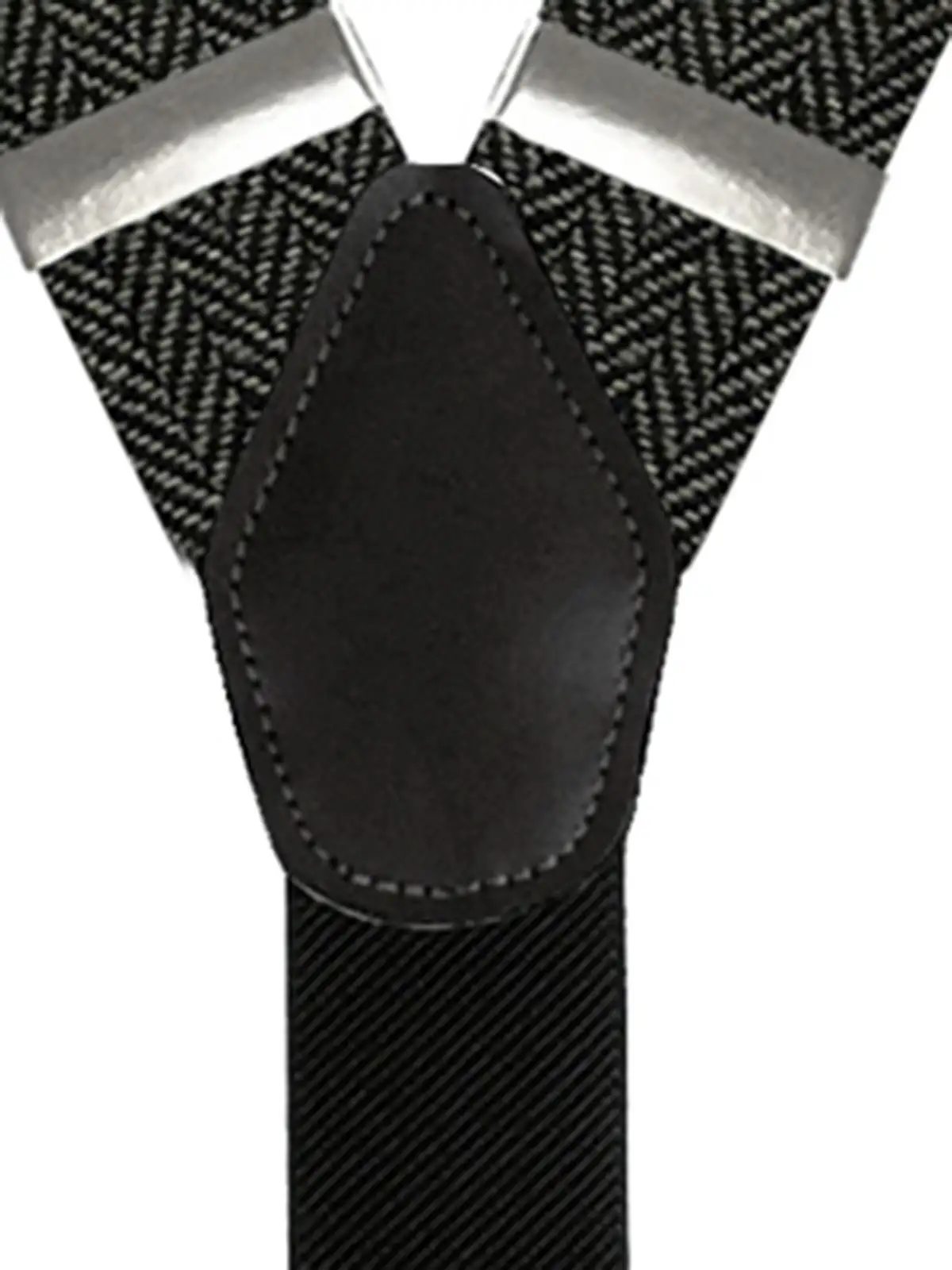 Suspender Urban-Feeling