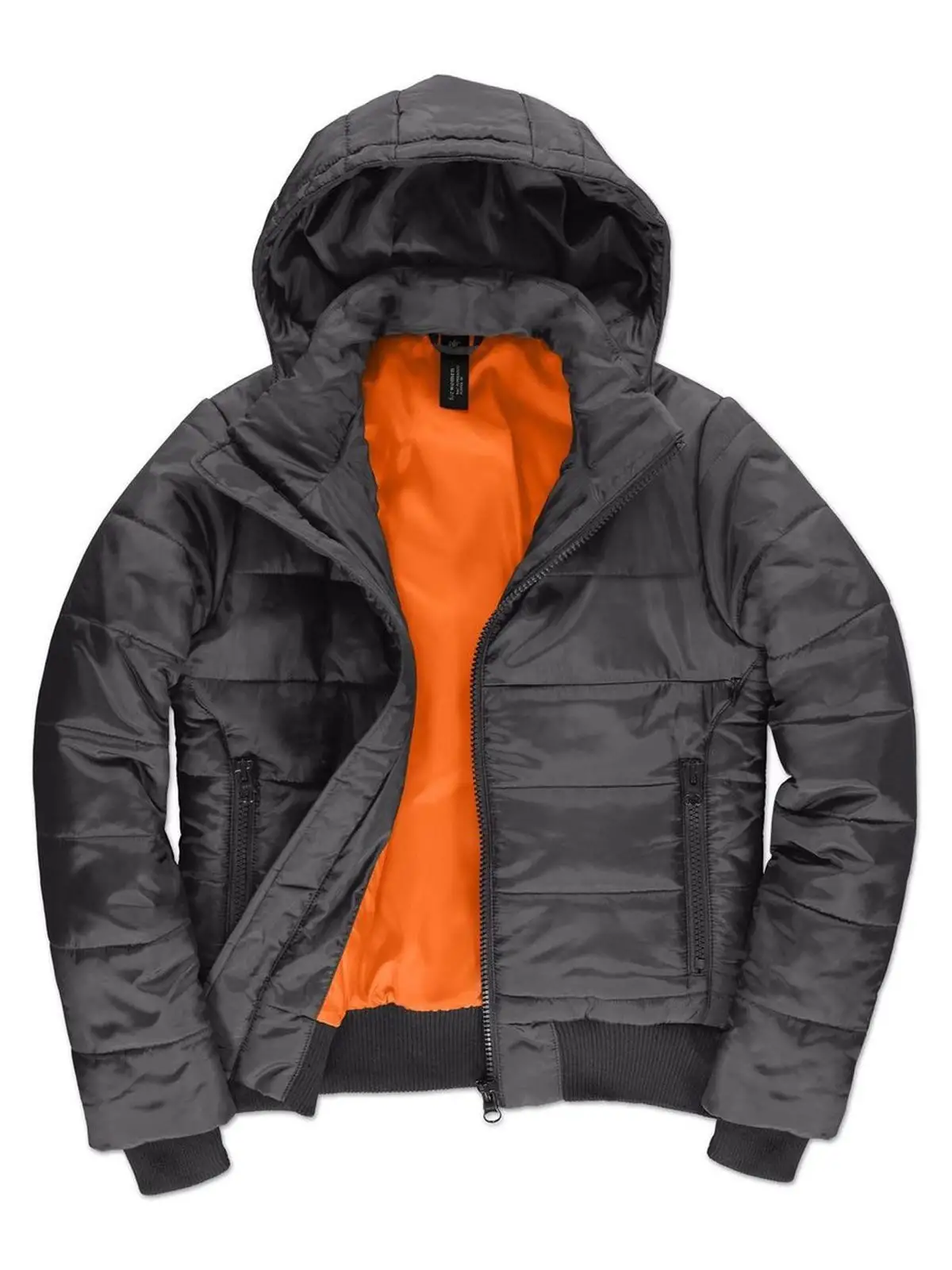 Superhood /Women