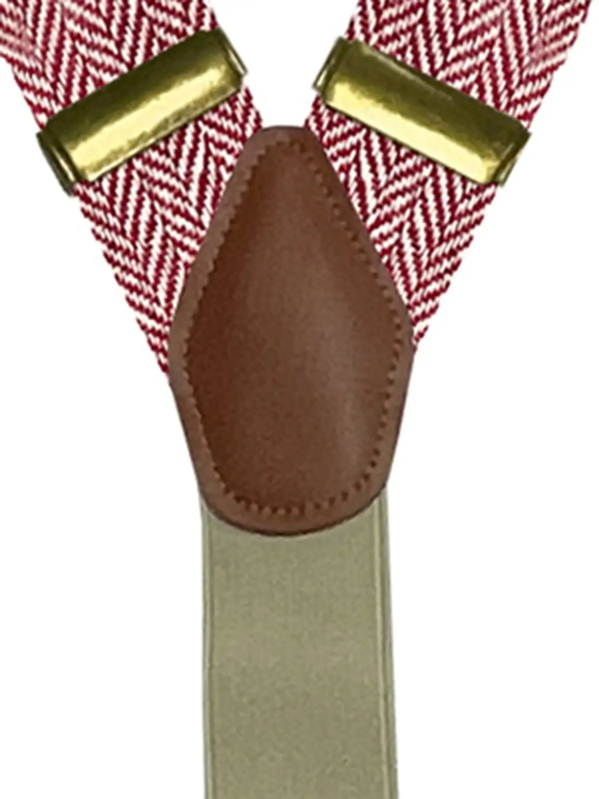 Suspender Urban-Feeling