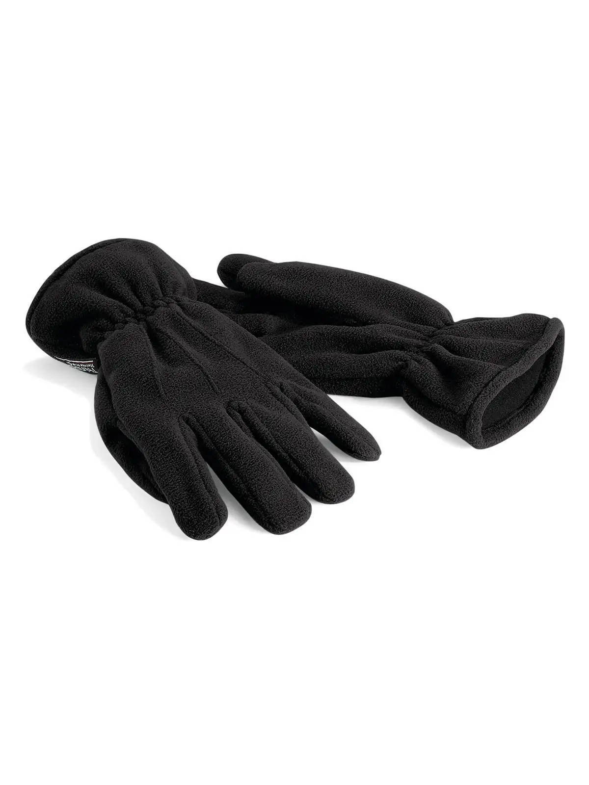 Suprafleece Thinsulate Gloves
