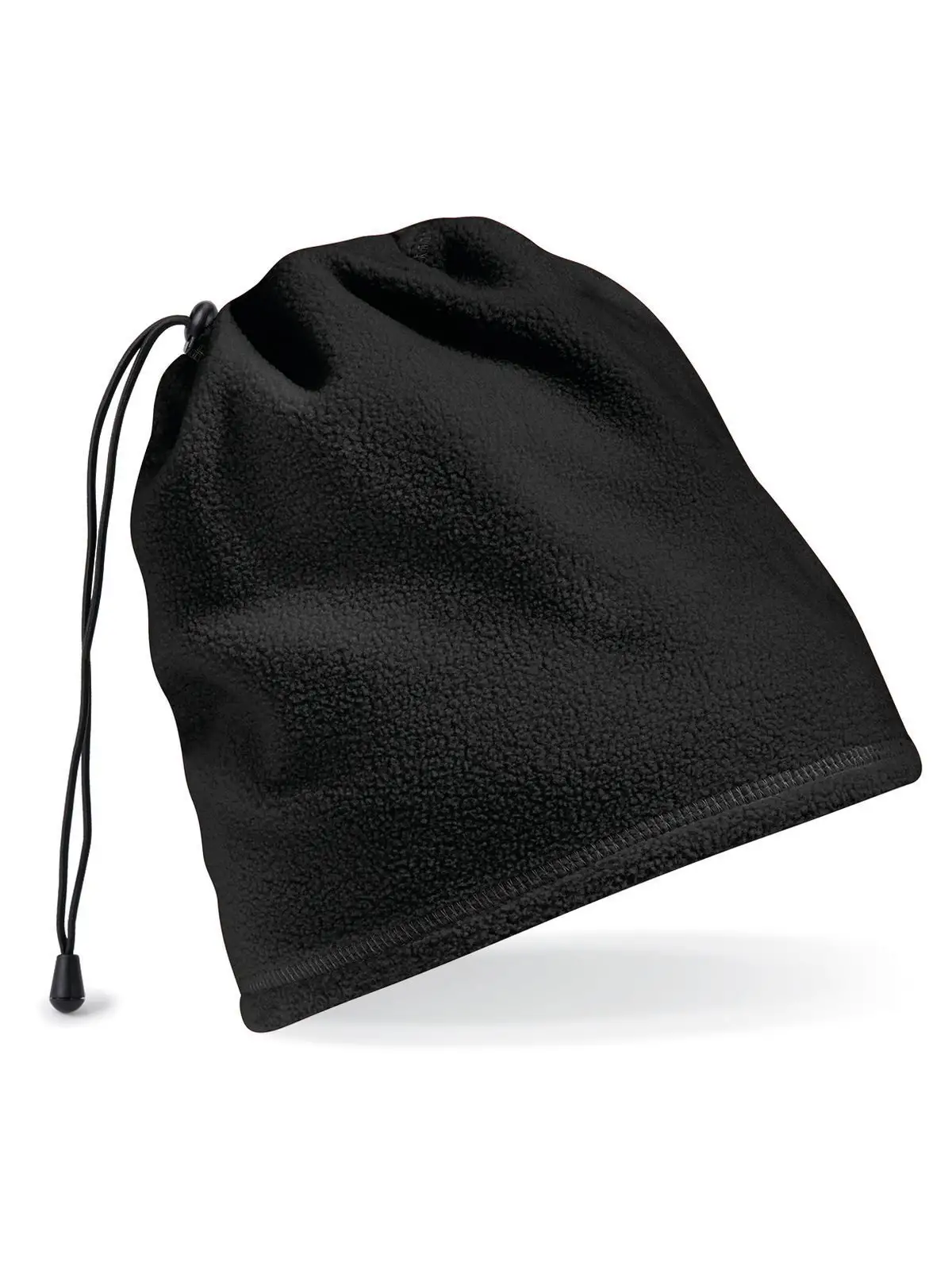 Suprafleece Snood/Hat combo