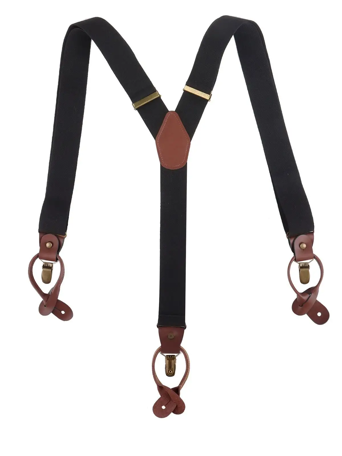 Suspender Urban-Style