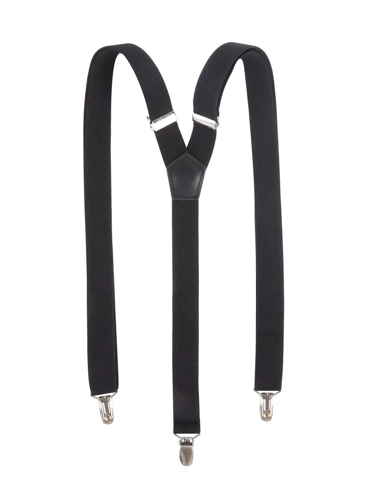Suspender Classic