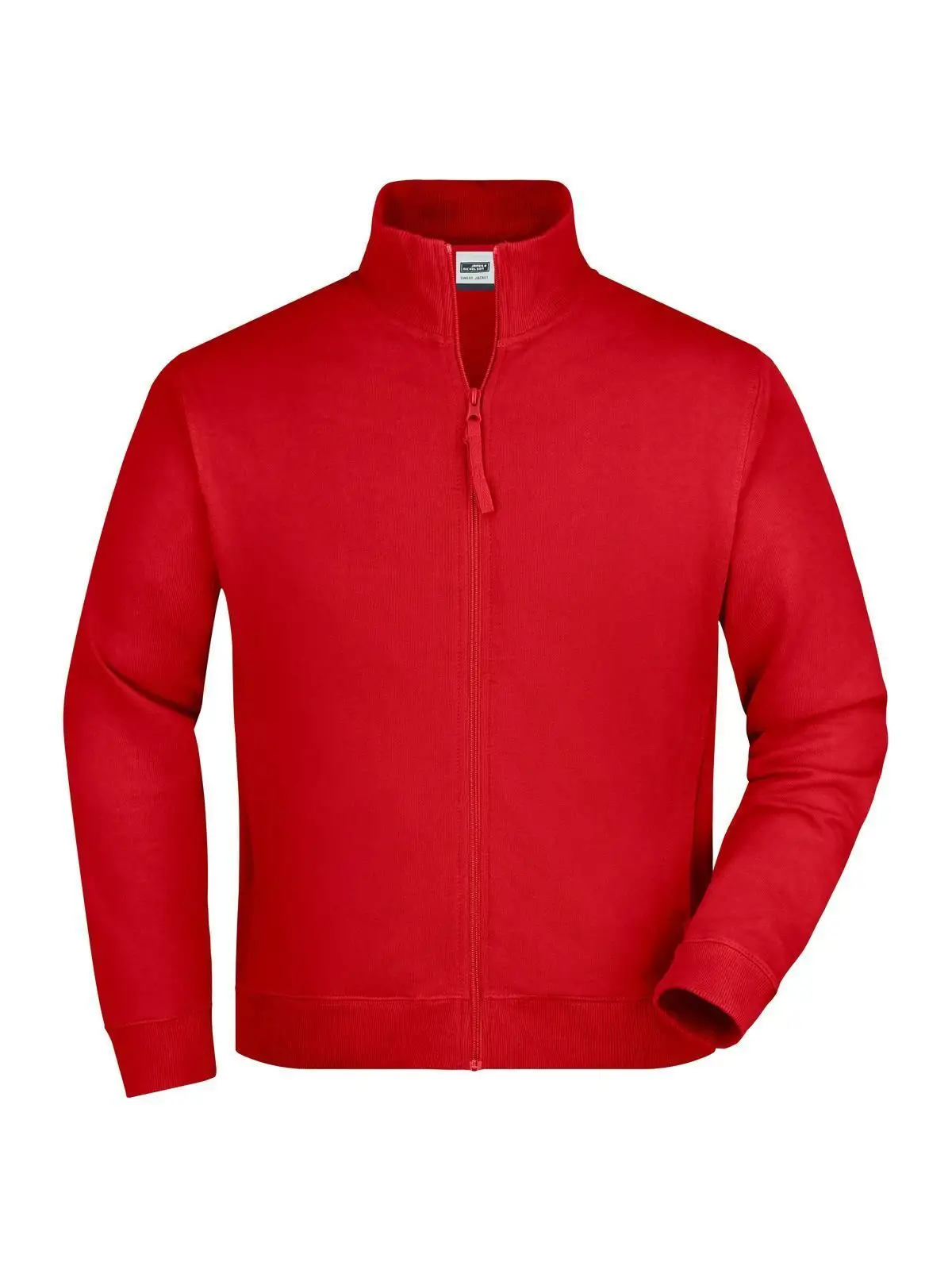 Sweat Jacket
