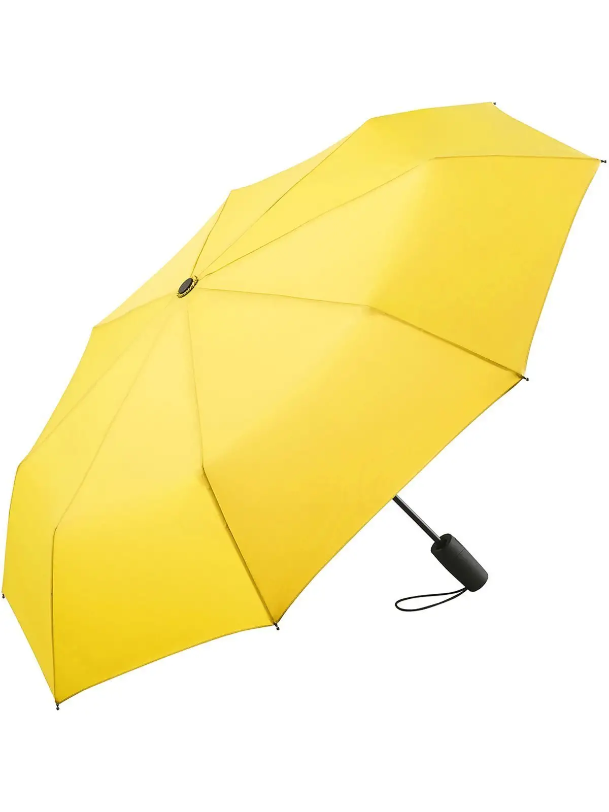 AOC Mini Umbrella