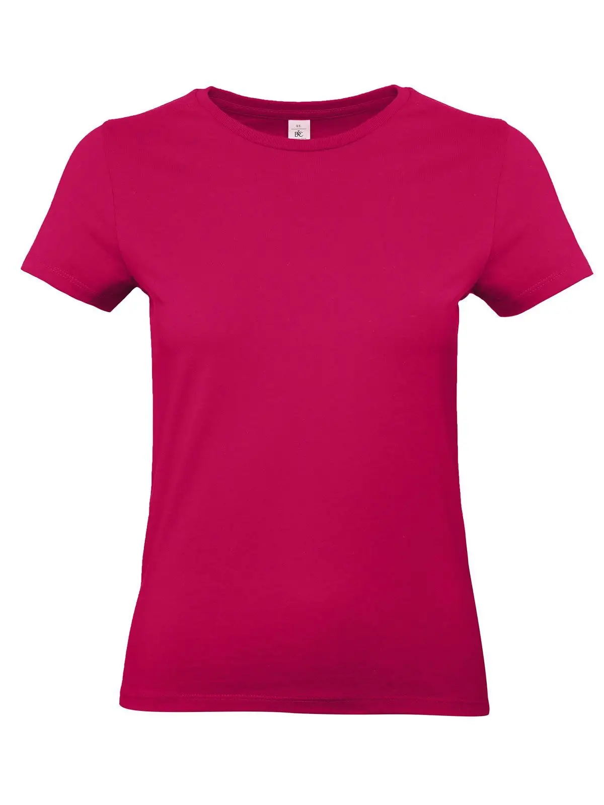 T-shirt #E190 Donna