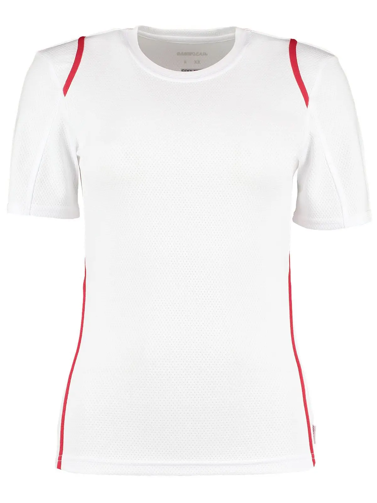 T-Shirt Cooltex Women
