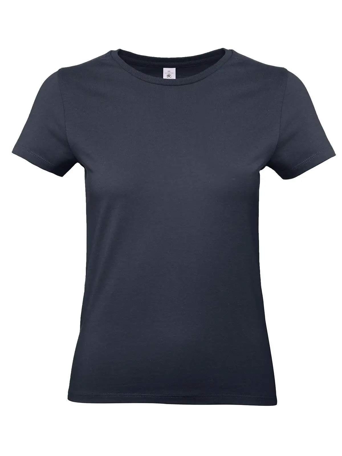 T-shirt #E190 Donna