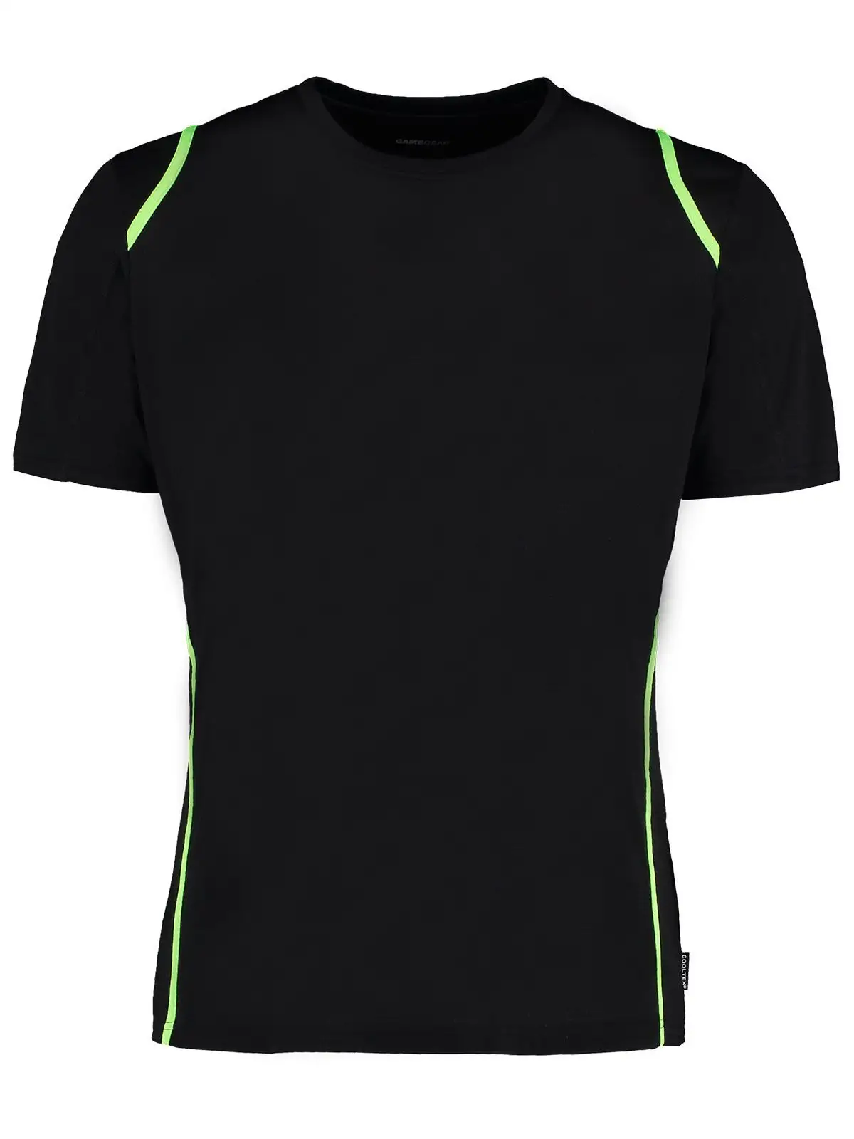 T-Shirt Cooltex Men