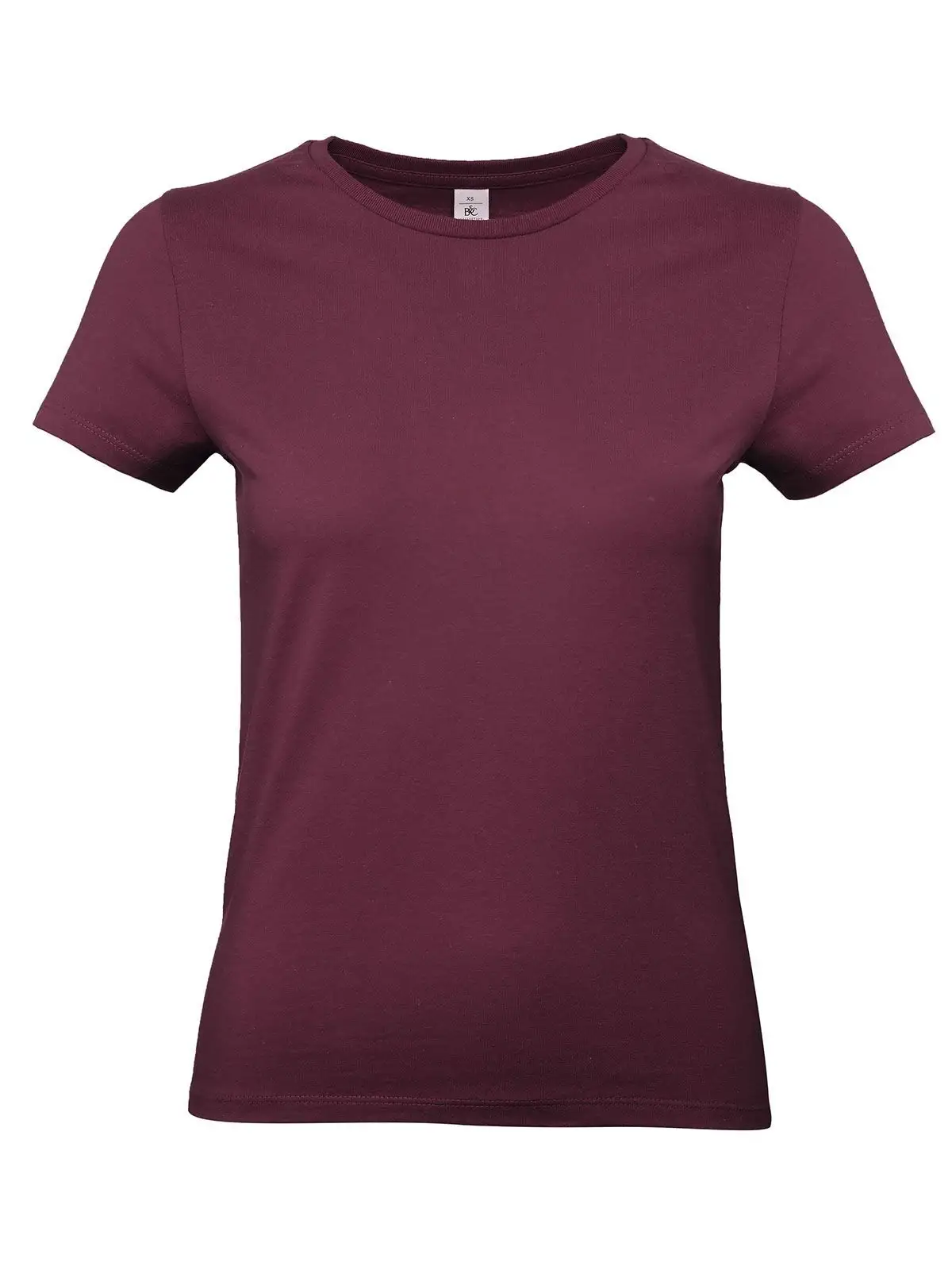T-shirt #E190 Donna