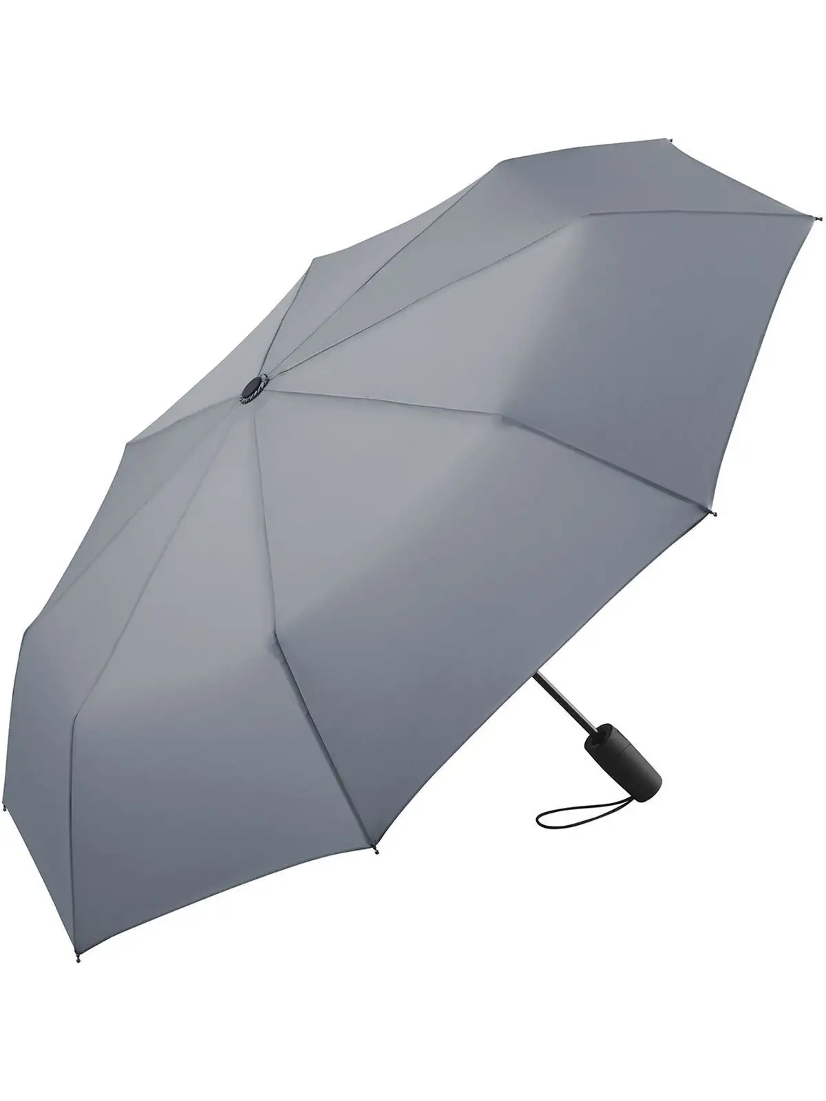 AOC Mini Umbrella