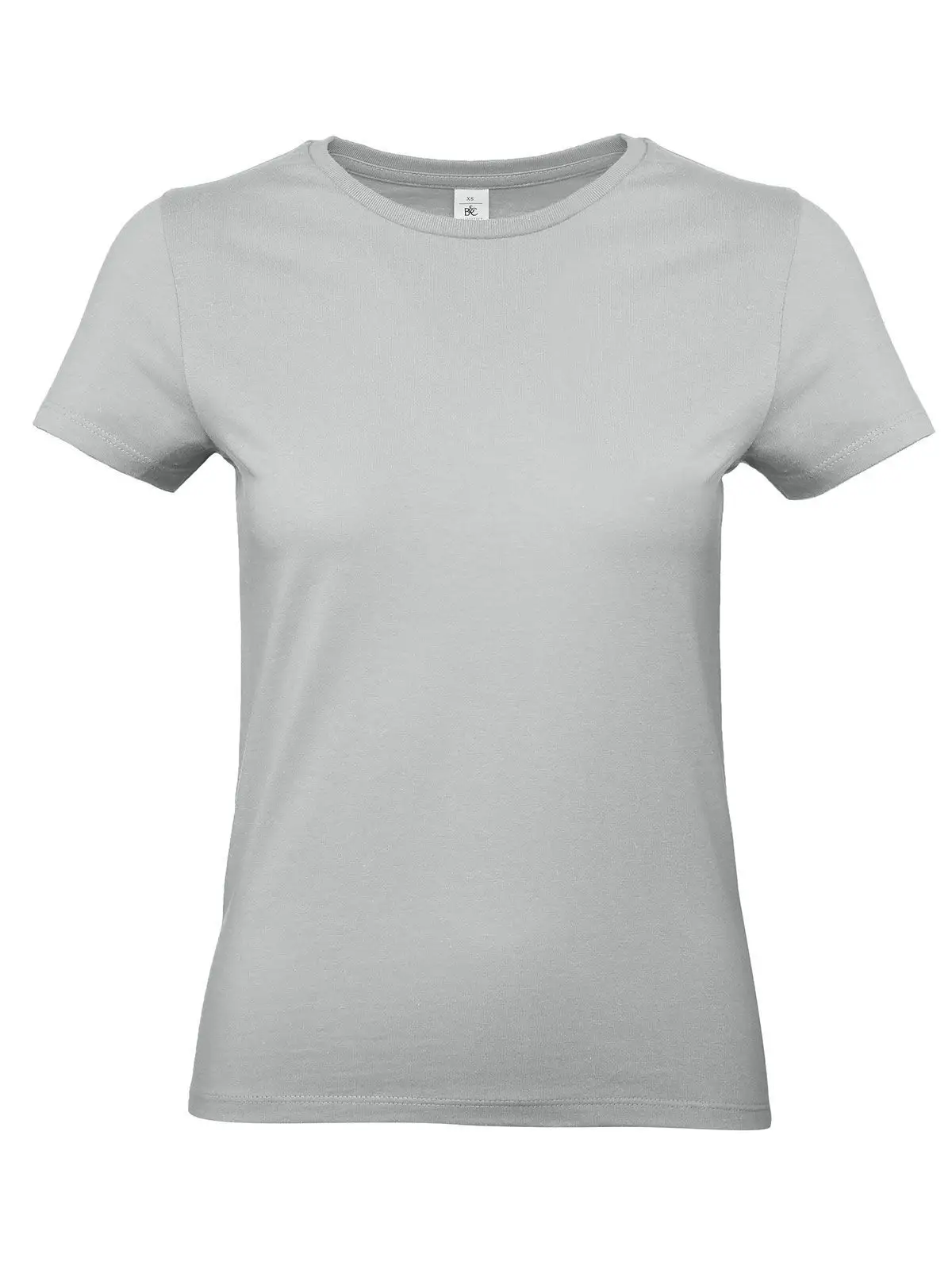 T-shirt #E190 Donna