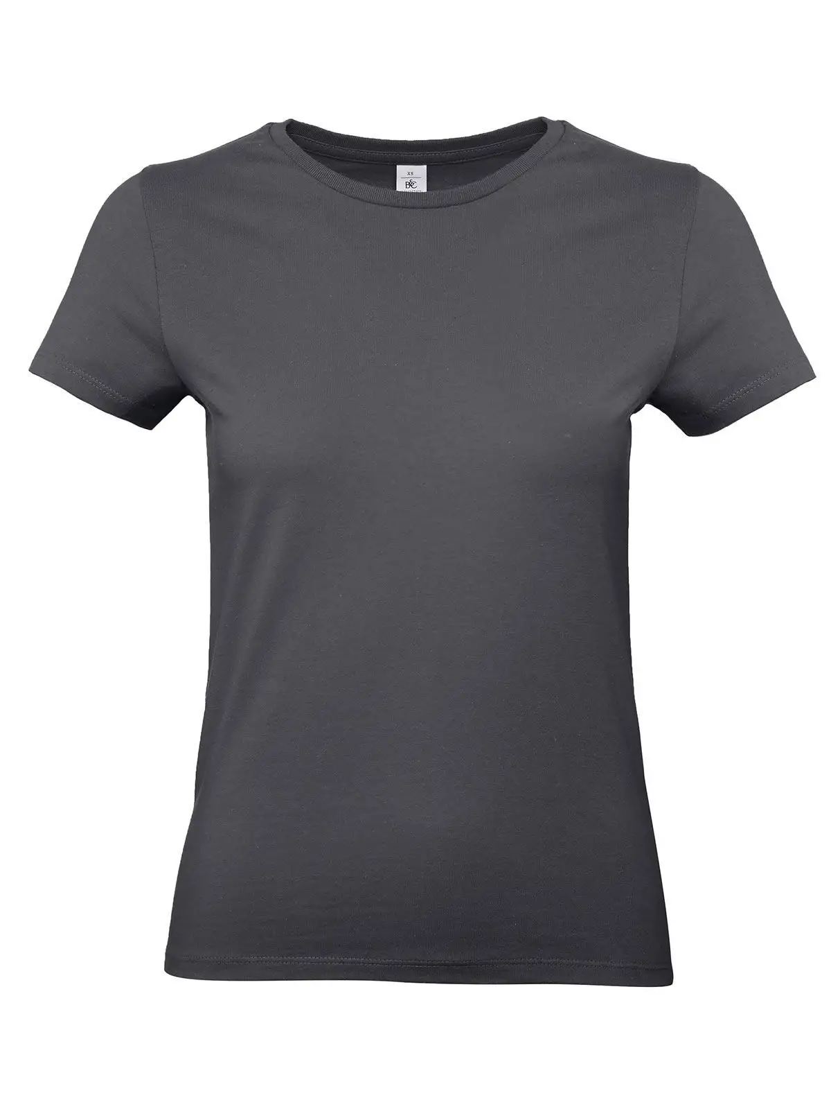 T-shirt #E190 Donna