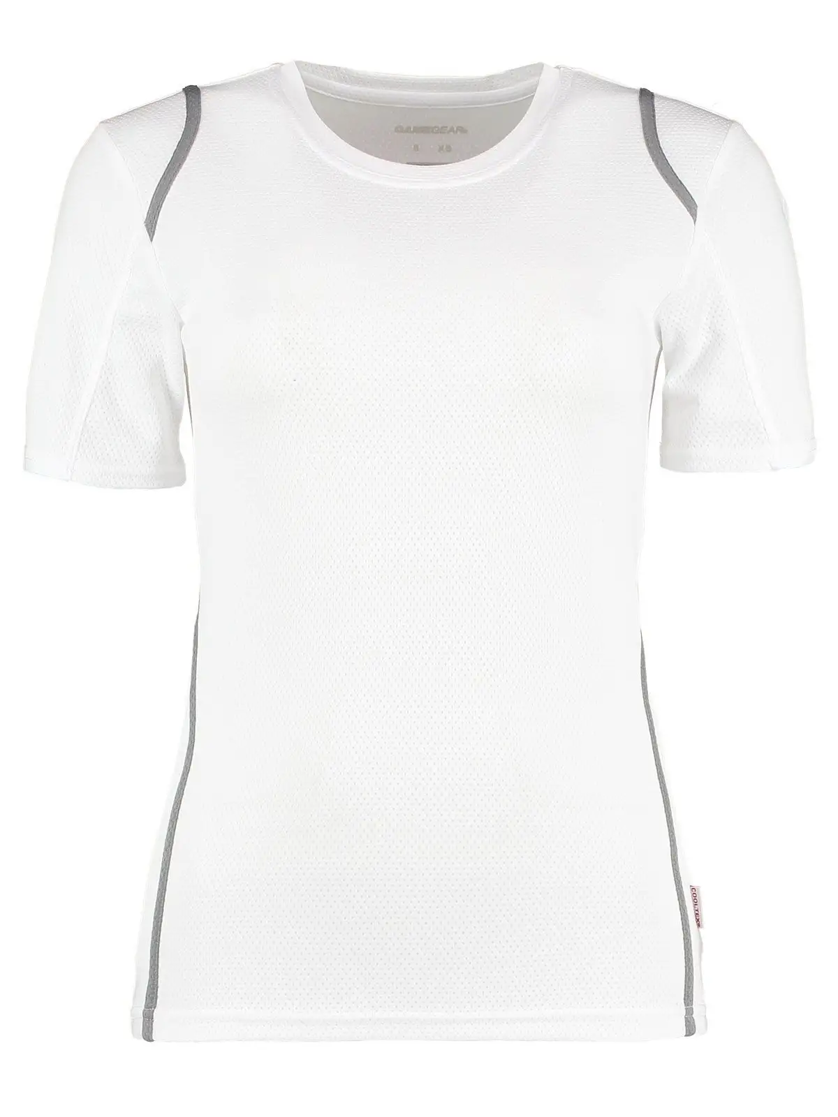 T-Shirt Cooltex Women