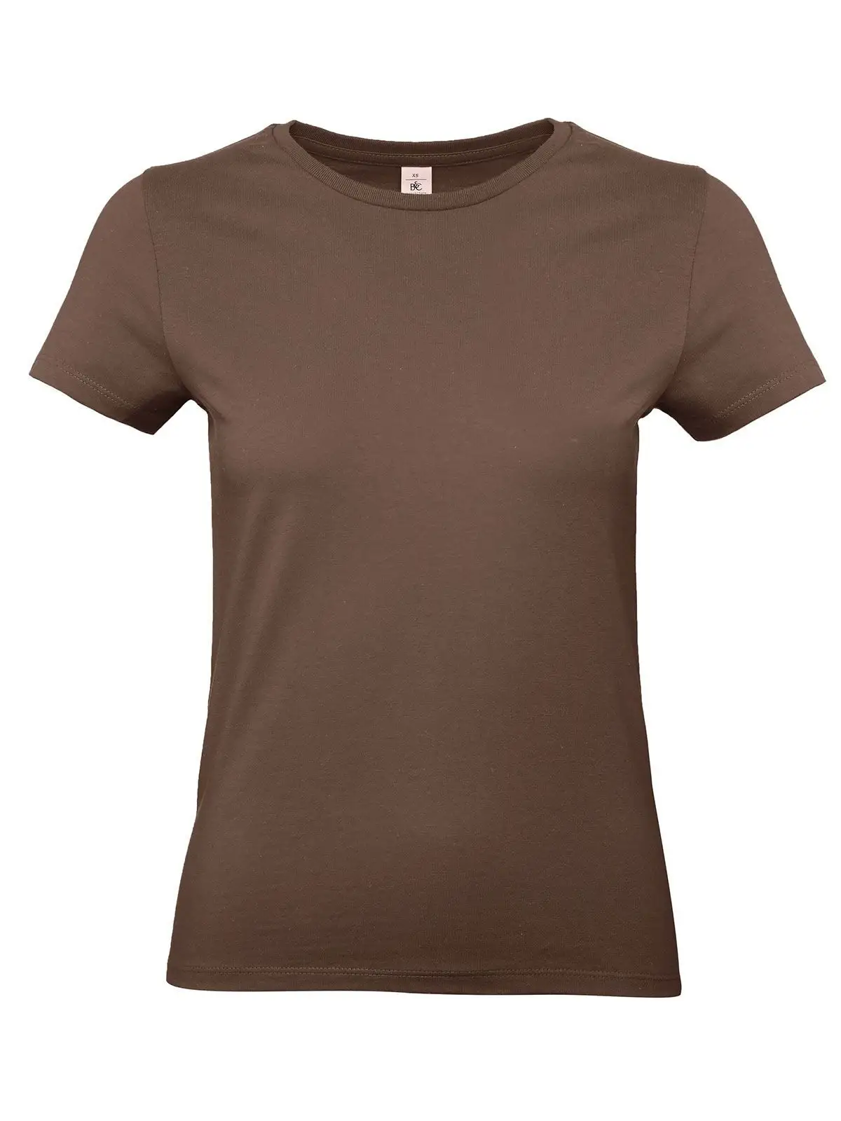 T-shirt #E190 Donna