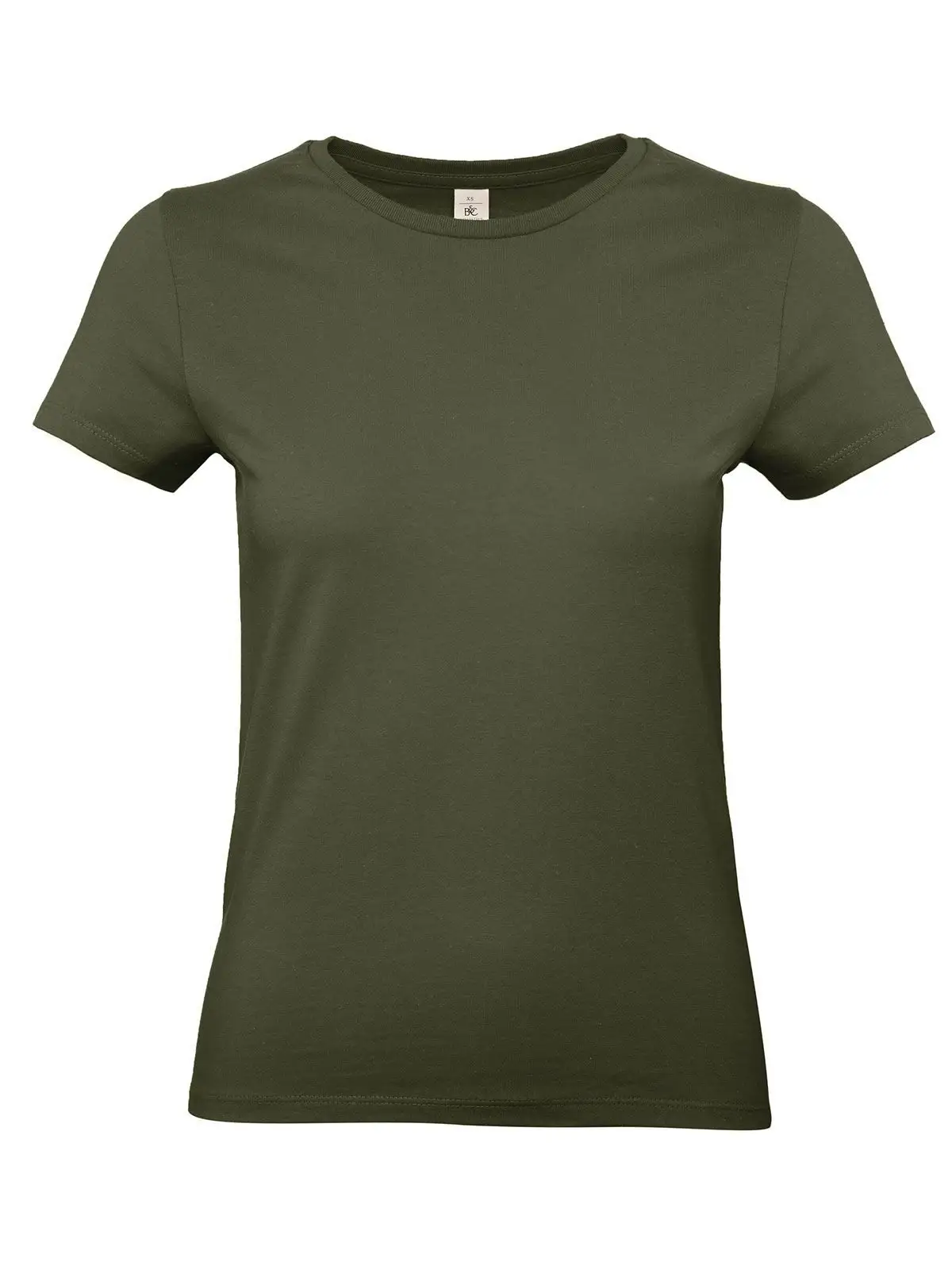 T-shirt #E190 Donna