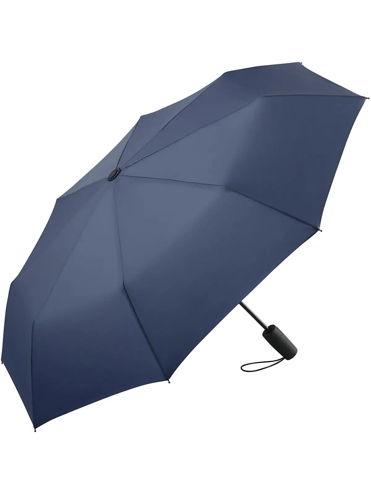 AOC Mini Umbrella