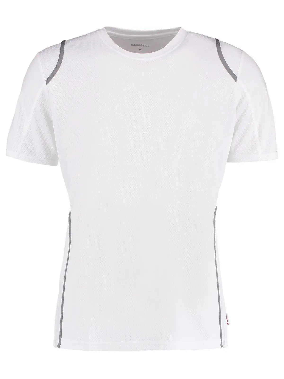 T-Shirt Cooltex Men