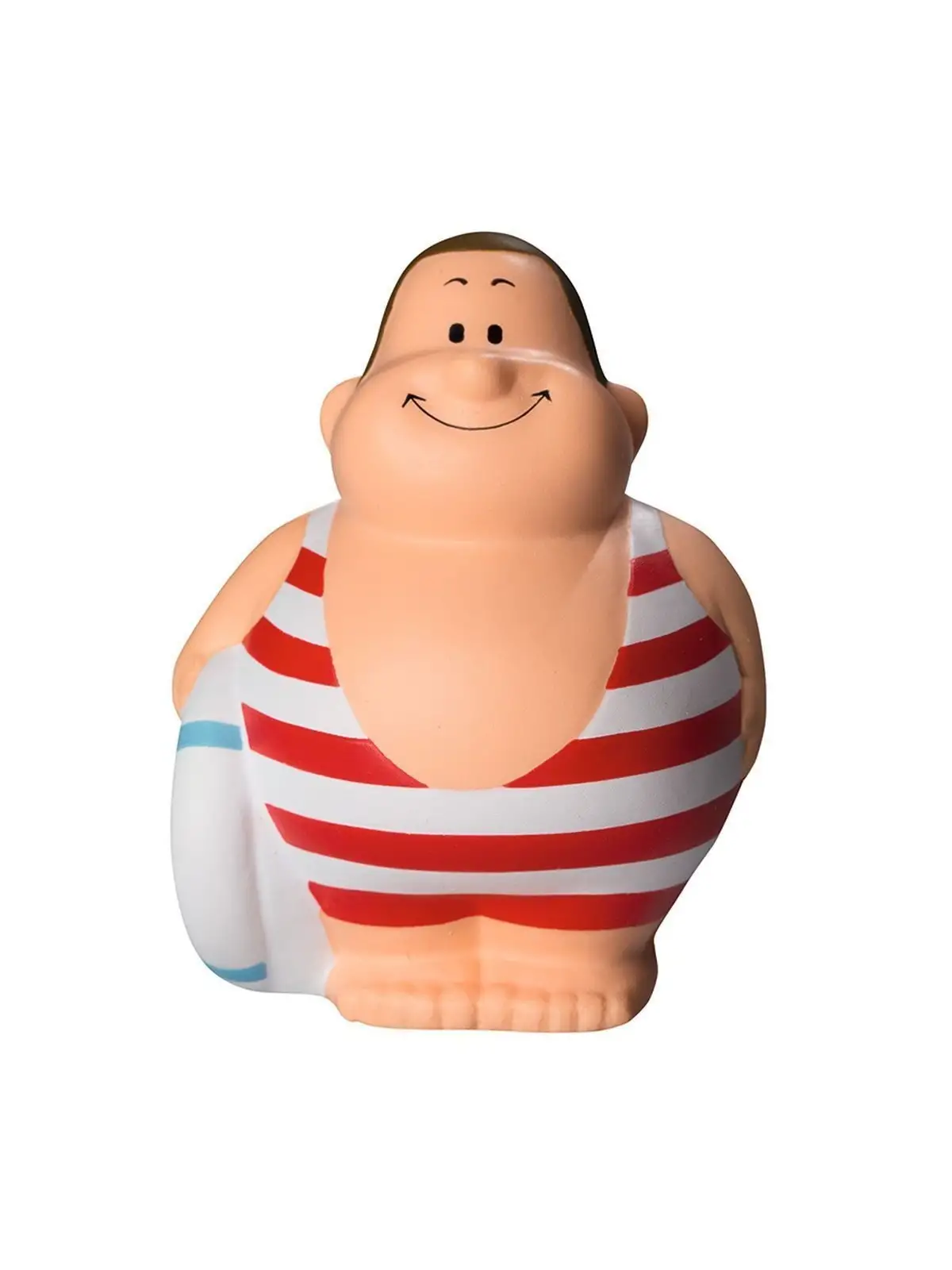Swimmer Bert®