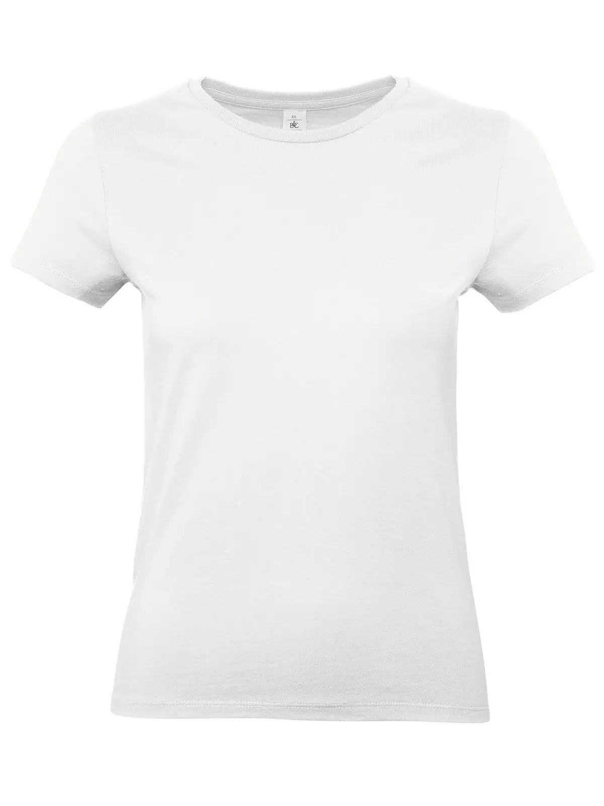 T-shirt #E190 Donna