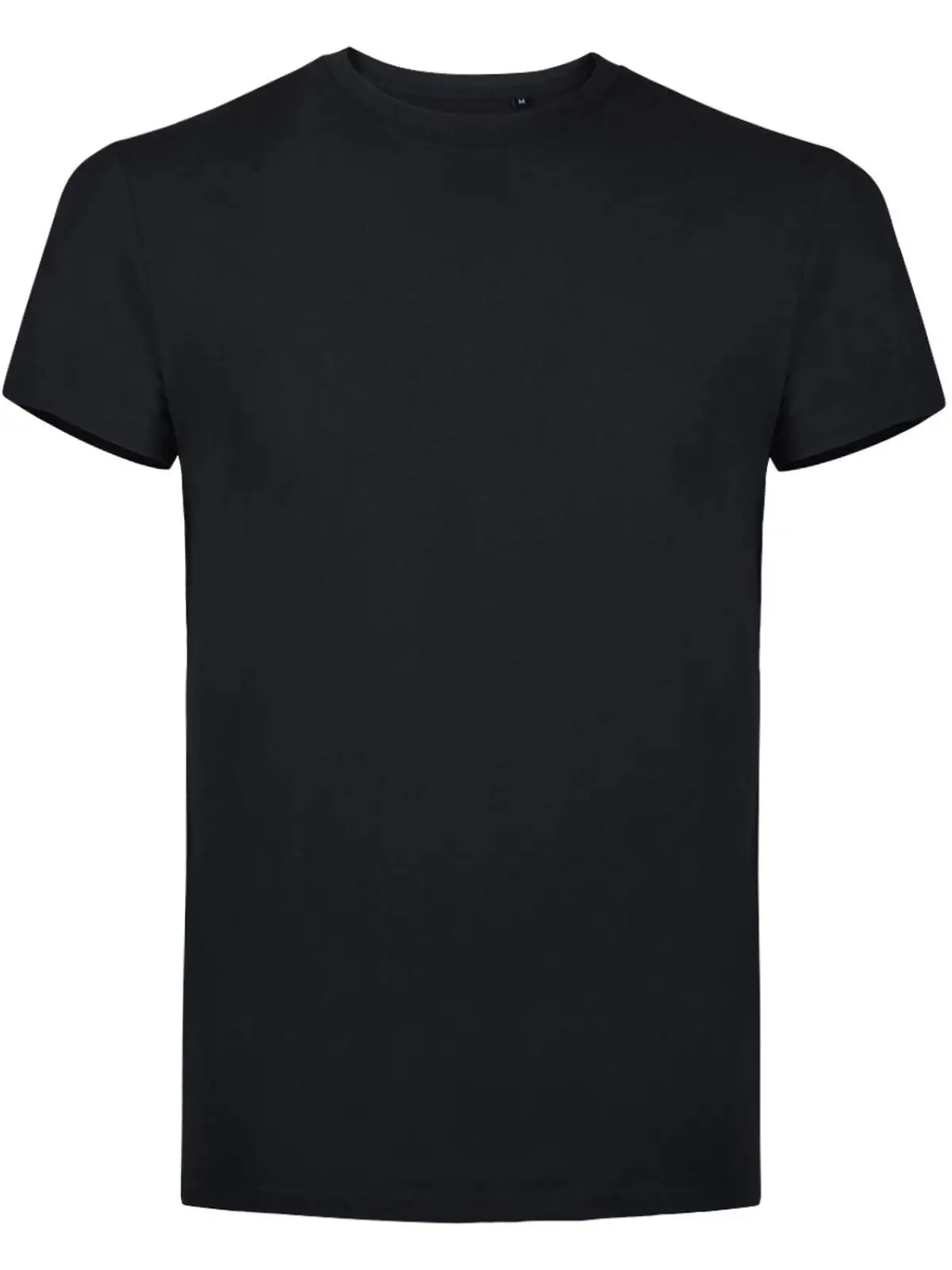 T-shirt - Gemini